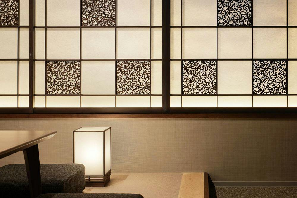 Minn Karasuma Gojo Kyoto Station North