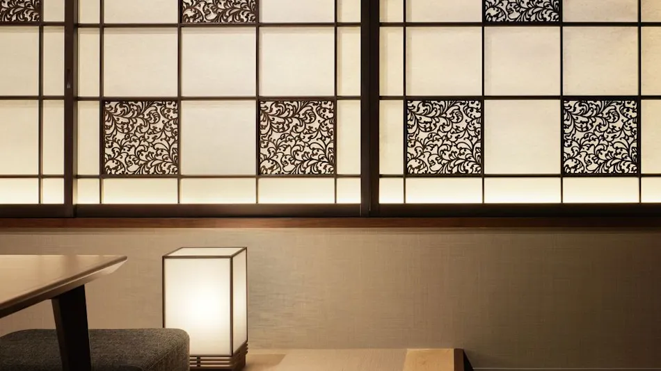 Minn Karasuma Gojo Kyoto Station North