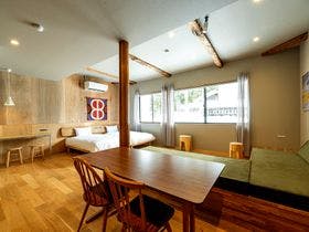 �y���쌧:���n�E���J�zB&D HAKUBA IWATAKE