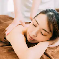 【Salon Relaksasi Rinon】