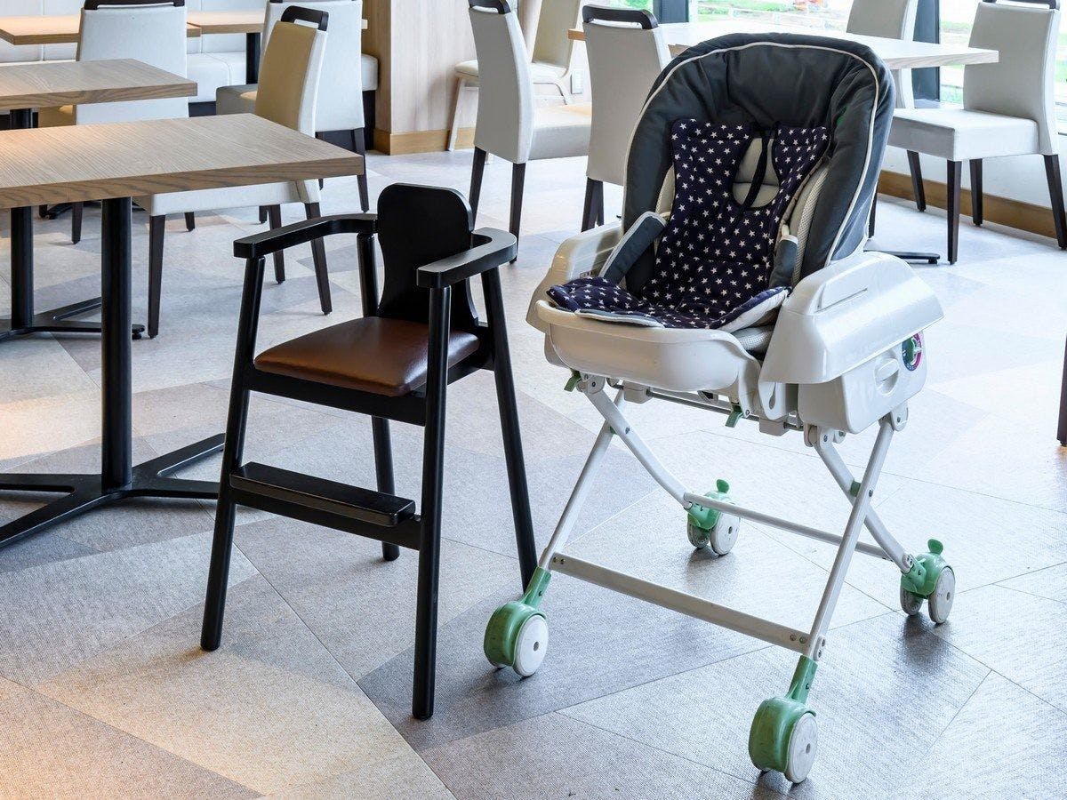 【Restoran Avansia】