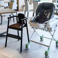 【Restoran Avansia】