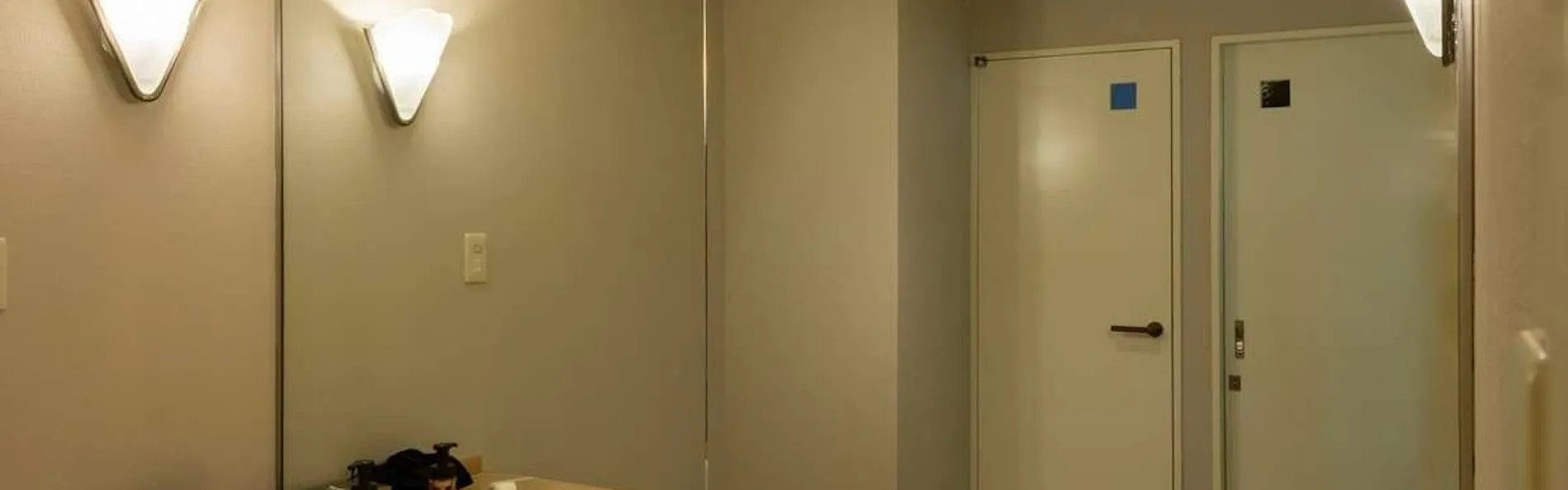ホテル一畑