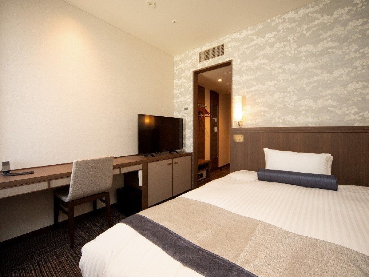 【Double Sisi Kota】