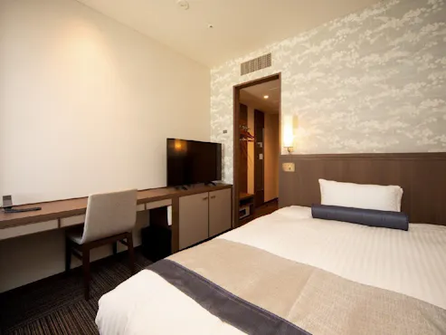 【Double Sisi Kota】