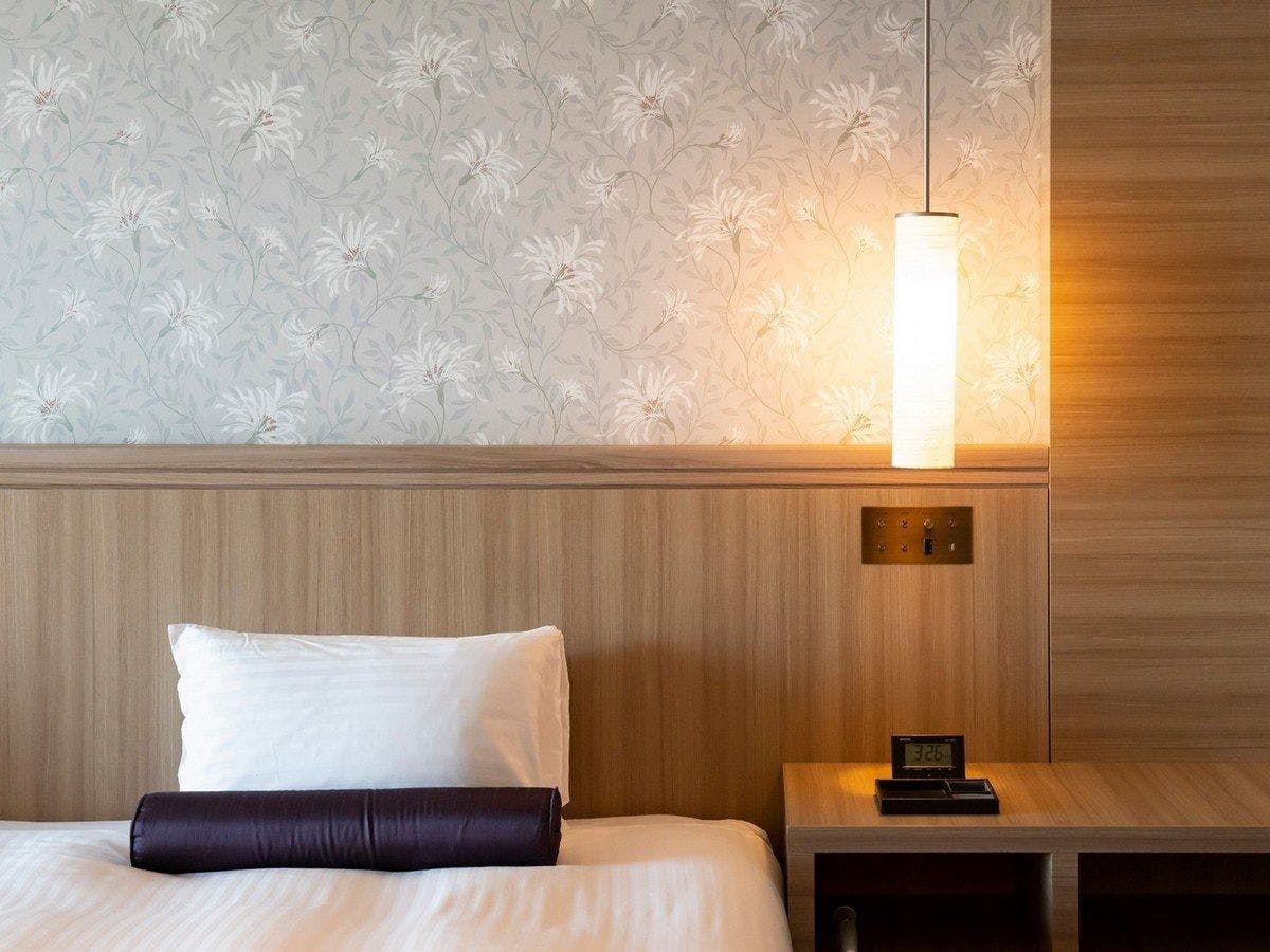 【Double Sisi Kota】