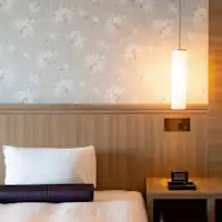 【Double Sisi Kota】