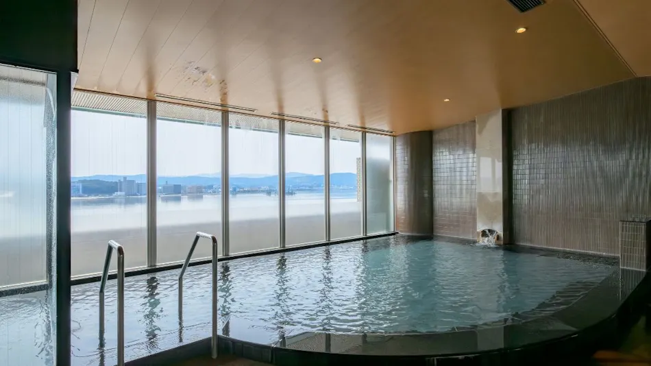 Hotel Ichibata