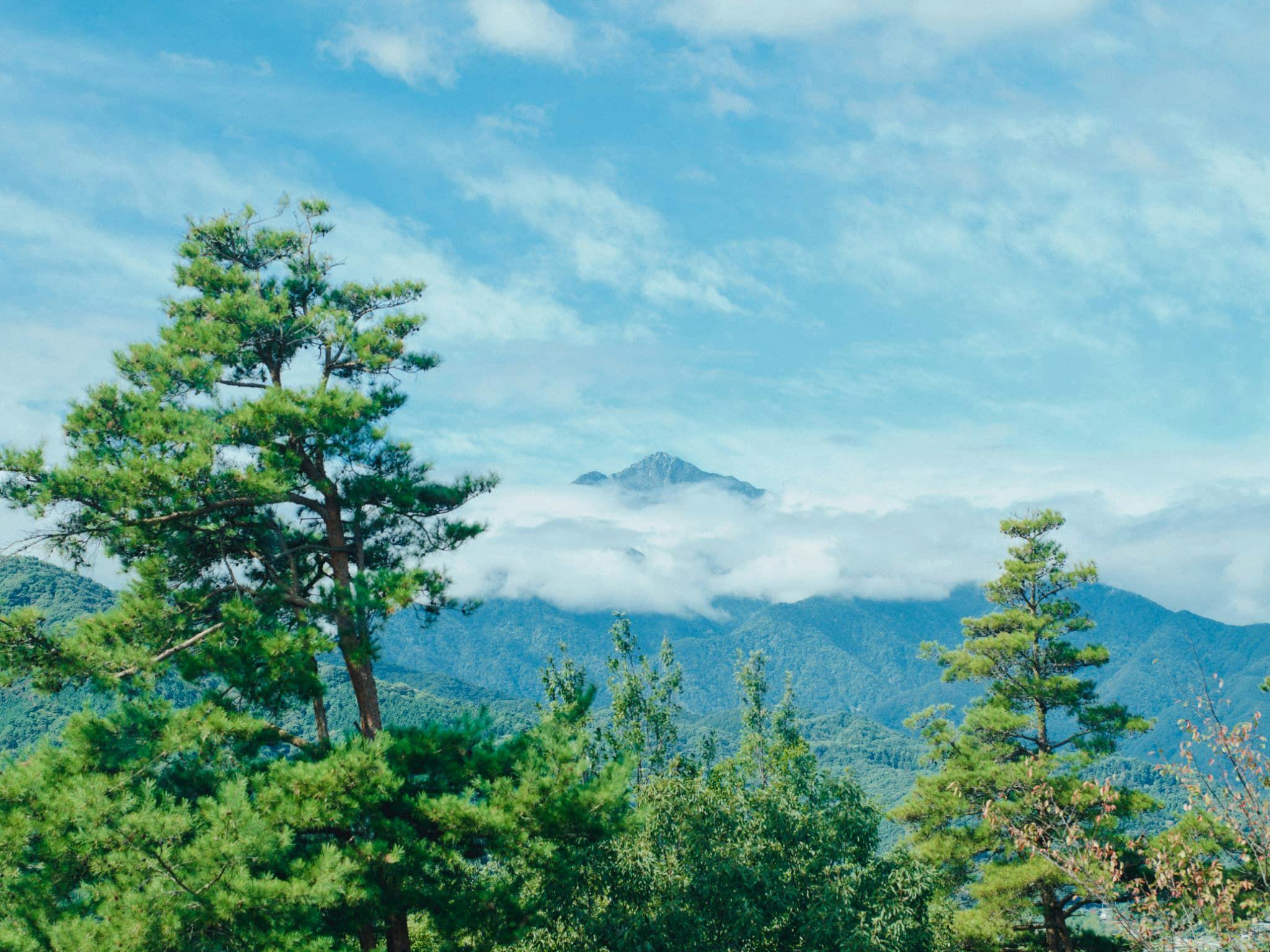 BLANC YATSUGATAKE - 宿泊予約 - 一休.com