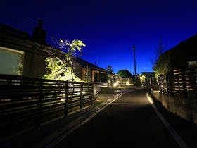 クラスベッソ西軽井沢