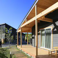 クラスベッソ西軽井沢