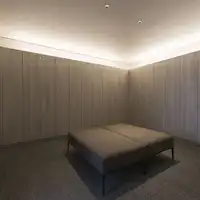 ห้องล็อกเกอร์