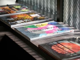 朱雀　ききょう庵