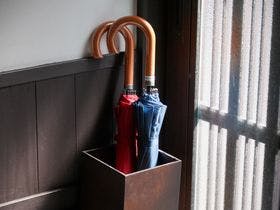 朱雀　ききょう庵