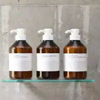 MARKS&WEBアメニティ