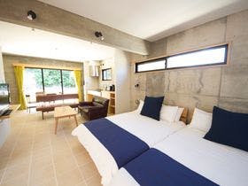 Ｋａｆｕｗａ　Ｎａｎｊｙｏ