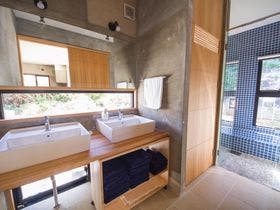 Ｋａｆｕｗａ　Ｎａｎｊｙｏ