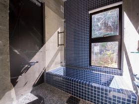 Ｋａｆｕｗａ　Ｎａｎｊｙｏ