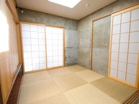 Ｋａｆｕｗａ　Ｎａｎｊｙｏ