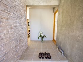 Ｋａｆｕｗａ　Ｎａｎｊｙｏ