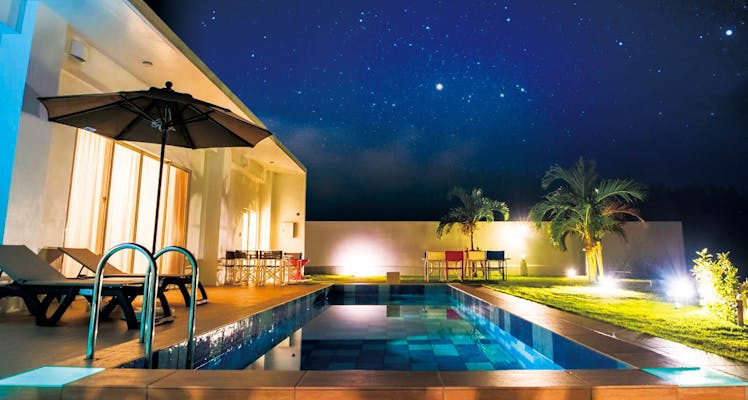 夕食はお部屋 ランキング Top5 沖縄離島のホテル 旅館 お得に宿泊予約 Yahoo トラベル 夕食はお部屋 ランキング Top5 沖縄離島のホテル 旅館 お得に宿泊予約 Yahoo トラベル