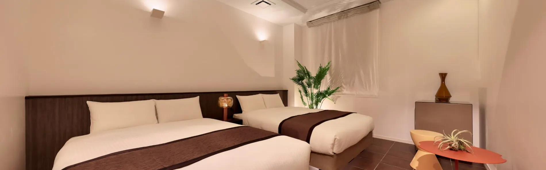 クリスタルヴィラ宮古島砂山ビーチ