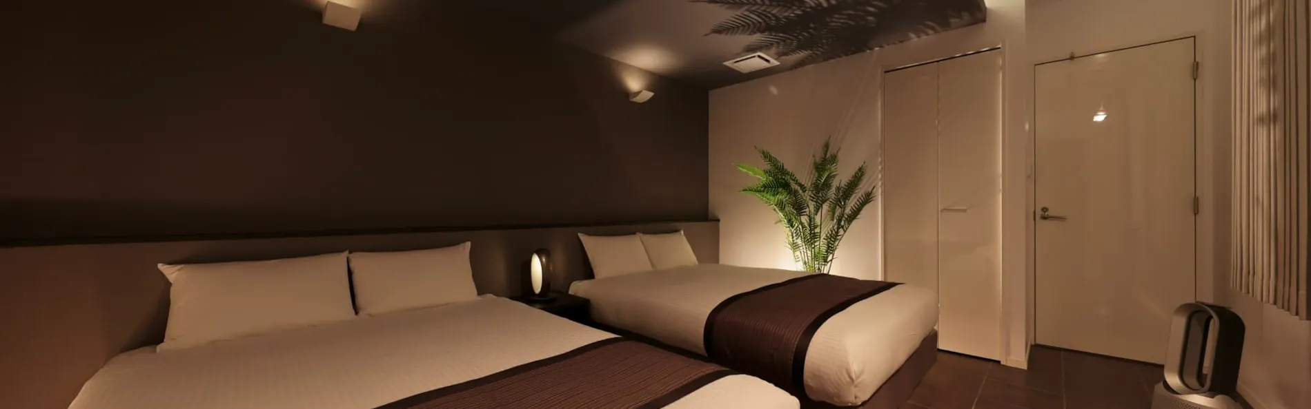 クリスタルヴィラ宮古島砂山ビーチ