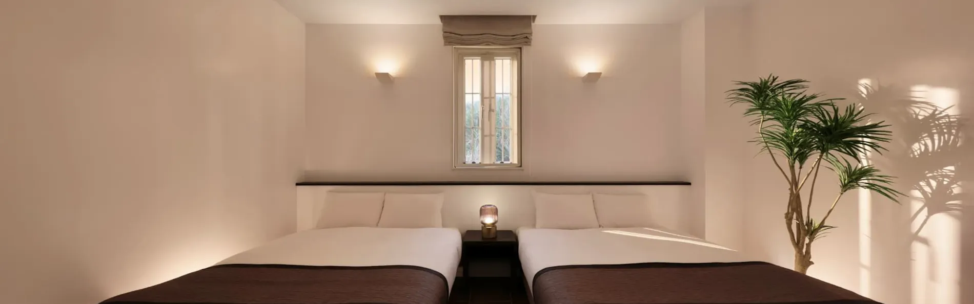 クリスタルヴィラ宮古島砂山ビーチ