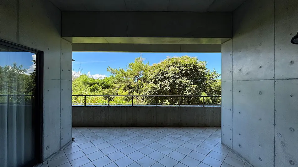 Stay Like a Local: Adult Hideaway Hotel & Condominium with Ocean View on a Hill in Onna Village - Tsuchibana Tsuchibana