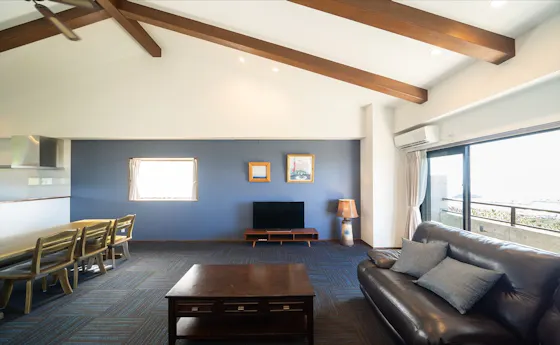 【3F - 風 - Wind -】