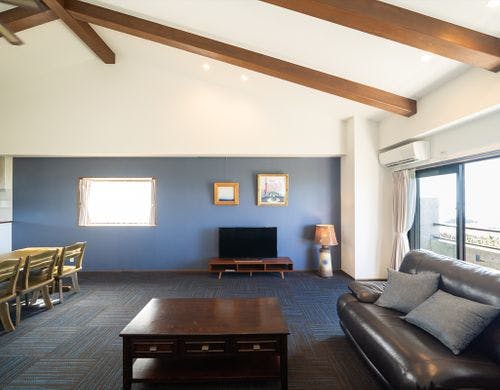 【3F - 風 - Wind -】