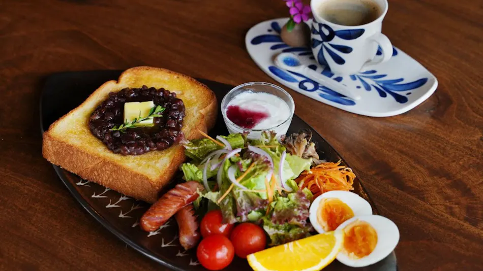 Stay Like a Local: Adult Hideaway Hotel & Condominium with Ocean View on a Hill in Onna Village - Tsuchibana Tsuchibana
