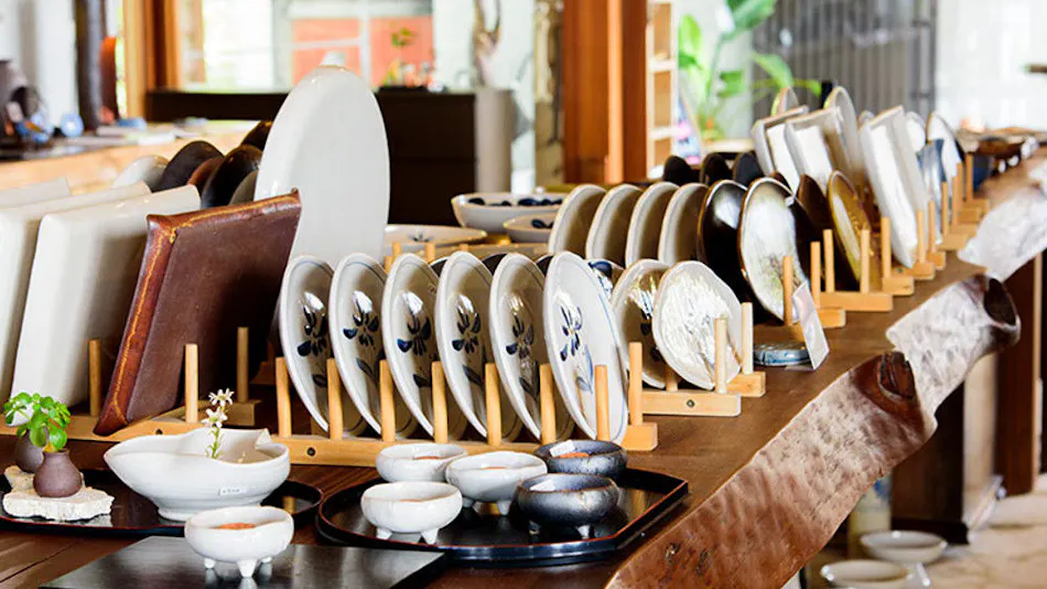 Stay Like a Local: Adult Hideaway Hotel & Condominium with Ocean View on a Hill in Onna Village - Tsuchibana Tsuchibana