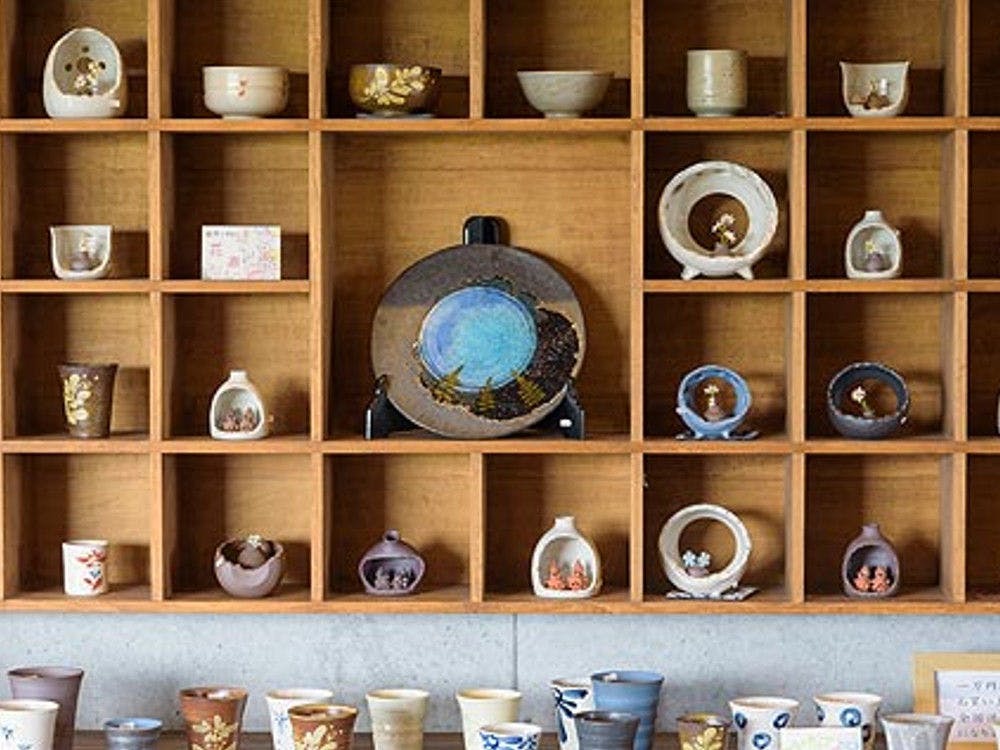 暮らすように泊まる 恩納村の海の見える丘に立つ大人の隠れ家 ホテル コンドミニアム 土花土花