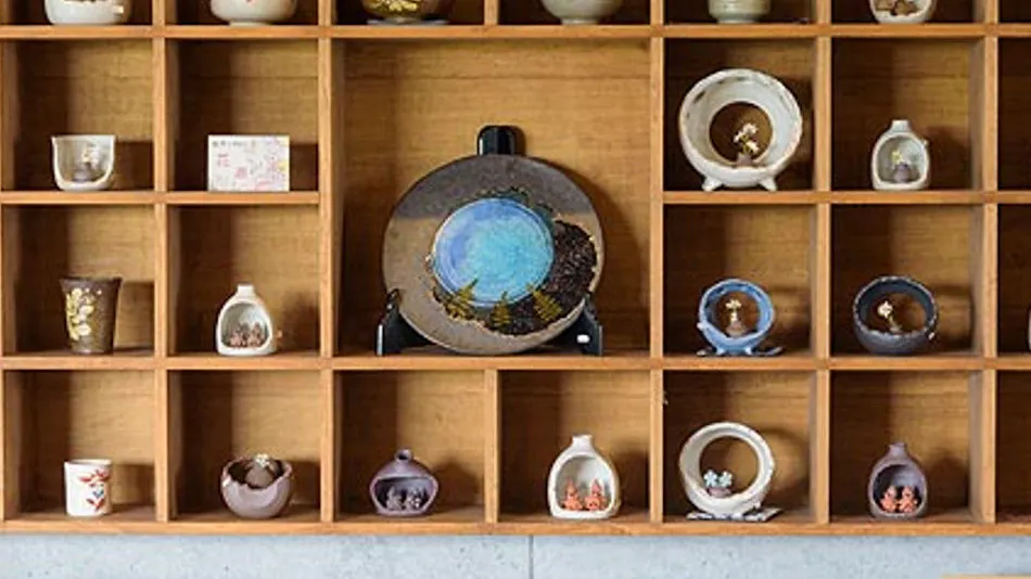 Stay Like a Local: Adult Hideaway Hotel & Condominium with Ocean View on a Hill in Onna Village - Tsuchibana Tsuchibana