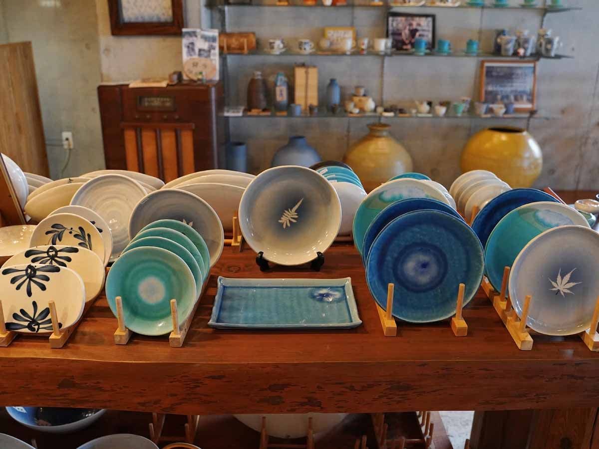 【ギャラリー】