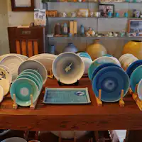 【ギャラリー】