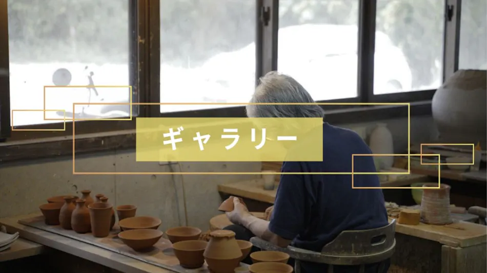 Stay Like a Local: Adult Hideaway Hotel & Condominium with Ocean View on a Hill in Onna Village - Tsuchibana Tsuchibana