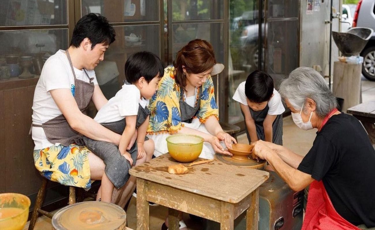 暮らすように泊まる 恩納村の海の見える丘に立つ大人の隠れ家 ホテル コンドミニアム 土花土花