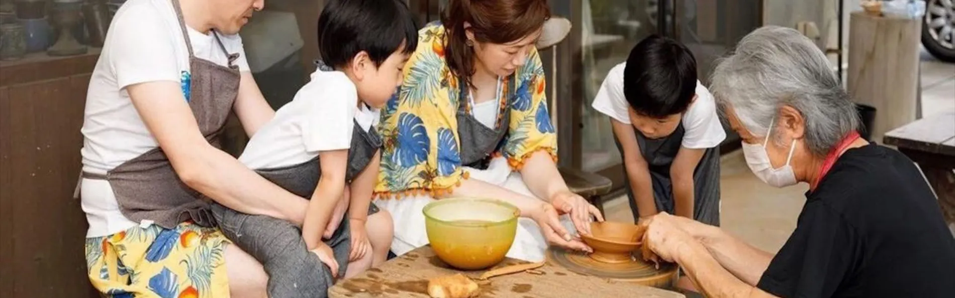 暮らすように泊まる 恩納村の海の見える丘に立つ大人の隠れ家 ホテル コンドミニアム 土花土花