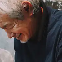 【やちむん体験】