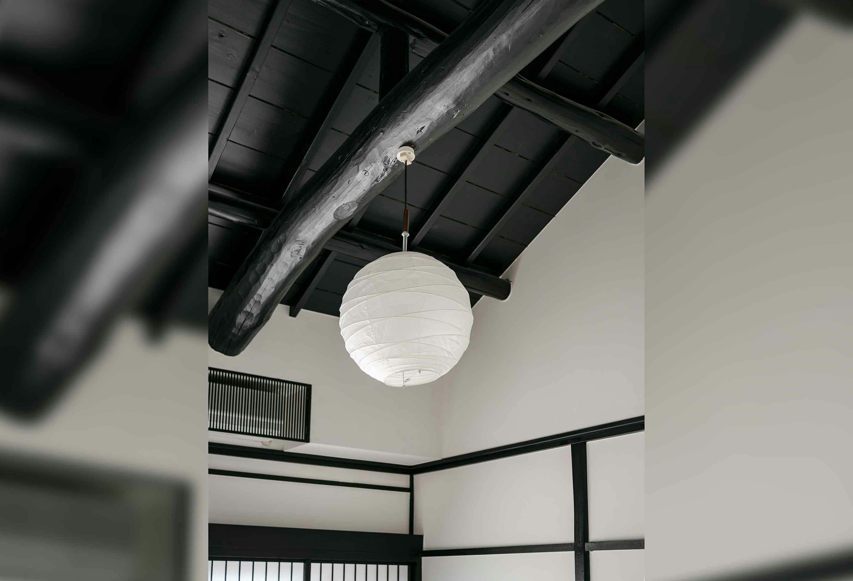格致しょうぶ庵 〈一棟貸し町家〉