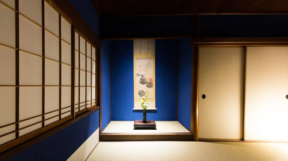 Higashiyama Kagerohi <Whole Townhouse Rental>