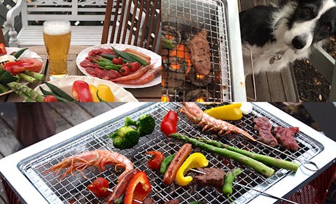 中軽井沢駅の宿で q をご紹介 最上のひとときをどうぞ 一休 Com 中軽井沢駅の宿で q をご紹介 最上のひとときをどうぞ 一休 Com