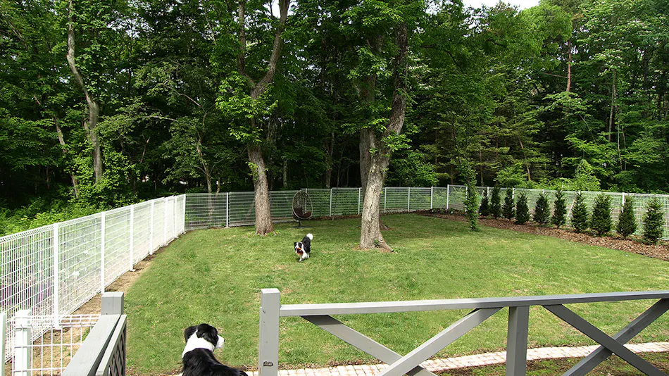 Forest Garden Karuizawa