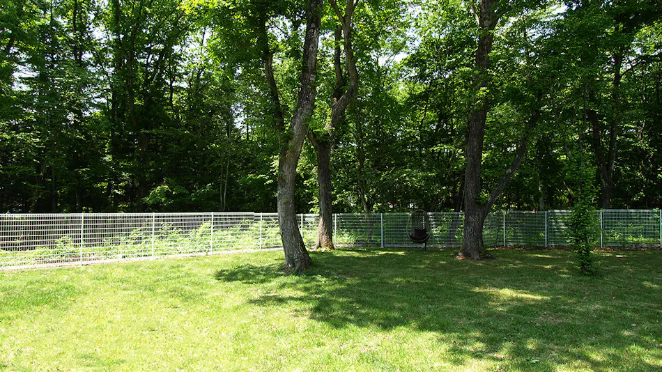 Forest Garden Karuizawa