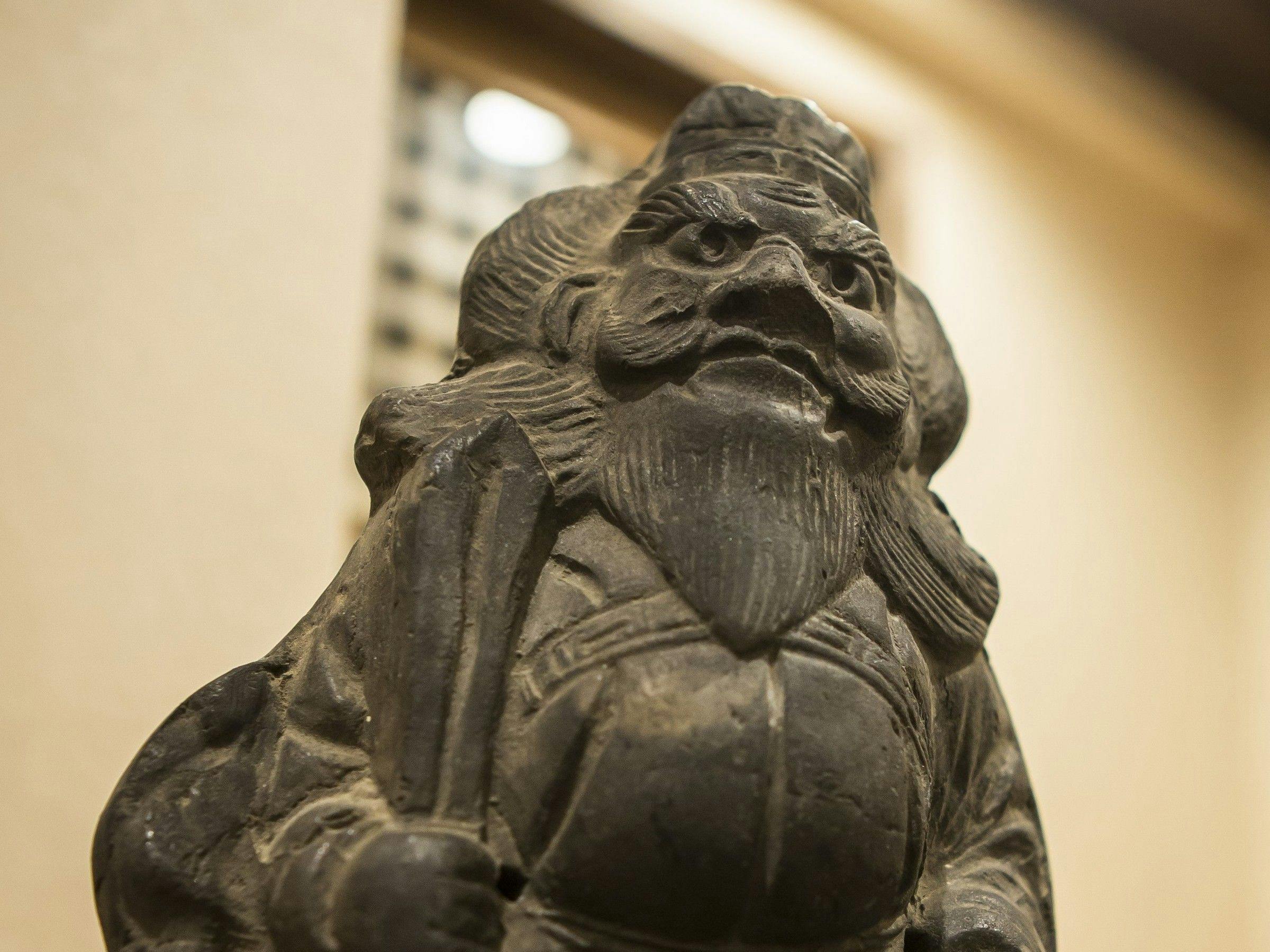 คุณจงขุย