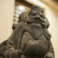 คุณจงขุย