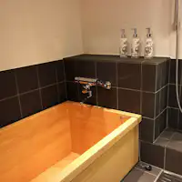 ห้องน้ำ