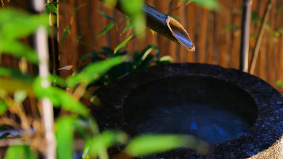 Kyo Ryokan Gekko-an